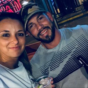 Meet your Posher, Jake